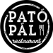 patopalrestaurant-logo-svg-160px-3